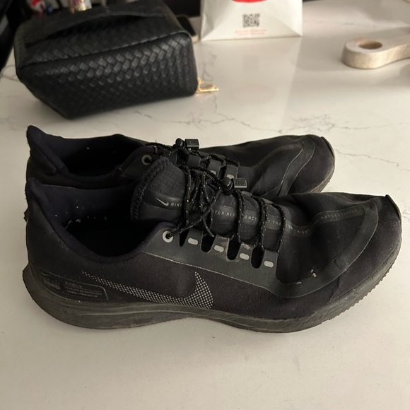 Nike clear out - Picture 11 of 15